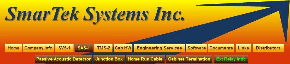 Top of Page Banner