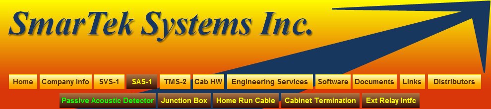 Top of Page Banner