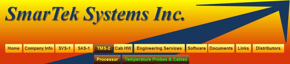 Top of Page Banner