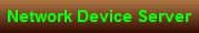 Network Device Server Button