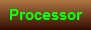 TMS Processor Button