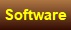 Software Button