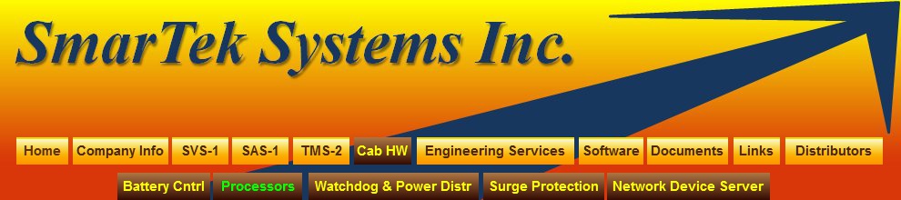 Top of Page Banner