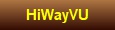 HiWayVU Software Button