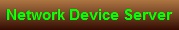 Network Device Server Button
