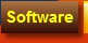 Software Button
