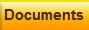 Documents Button