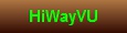 HiWayVU Software Button