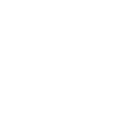 Passive Acoustic Detector Select Image